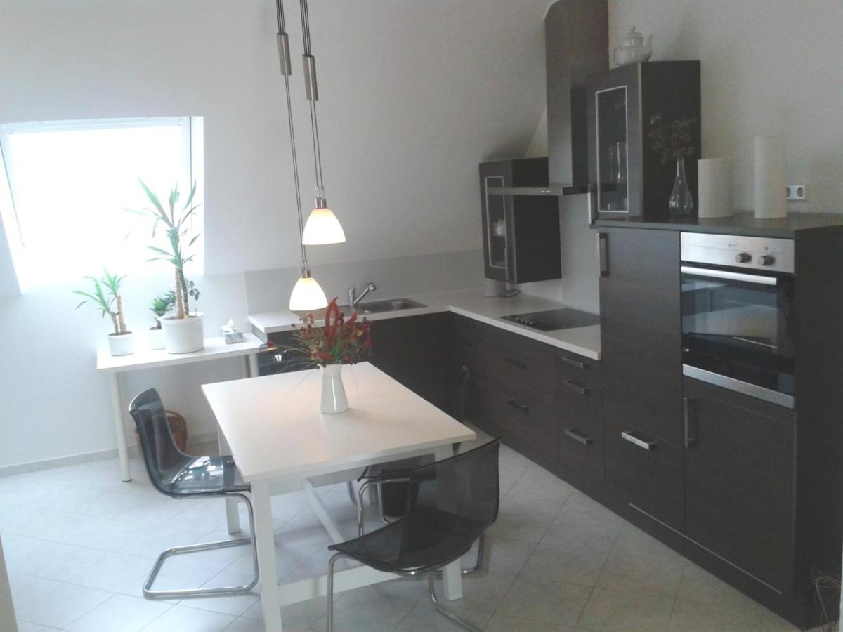 70Qm Wohnung, 76771 Hoerdt, Naturschutzgebiet, Rheinland-Pfalz Hordt Екстериор снимка